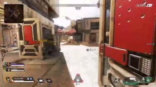 Apex  legends 5