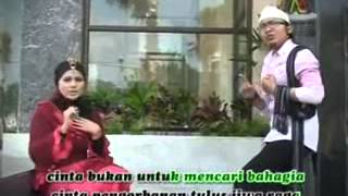 Download lagu al abror tanda Cinta By nasiruddin mp3 Download lagu al abror tanda Cinta By nasiruddin mp3