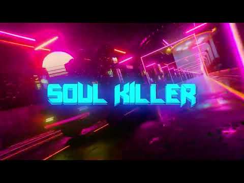 Soul Killer Our Noise