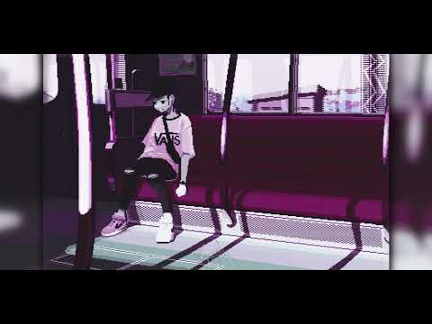 [FREE FOR PROFIT] Cloud Rap x Emo Phonk Type Beat "Transient" @livininlimbo