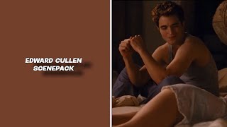 Download lagu Edward Cullen Breaking Dawn Scenepack | 1080p mp3
