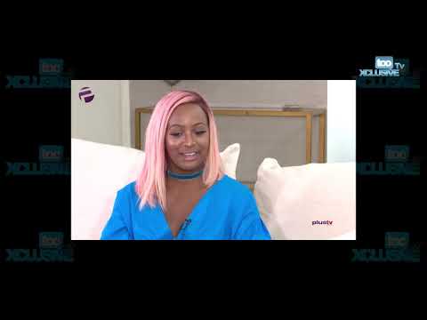 Davido Reacts To Dj Cuppy's Threat To Sue His P.A "Israel DMW"