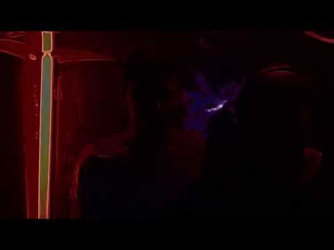 THE CHMIL & VLAD N  Домашние Четверги @ Labyrinth (25.04)