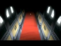 AMV - Skillet - Fairy Tail Dedication 