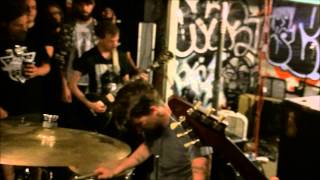 Thou - Feral faun incomplete 17-07-2014