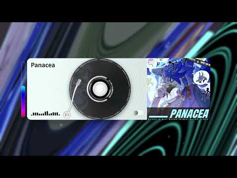 XHz Official - Panacea