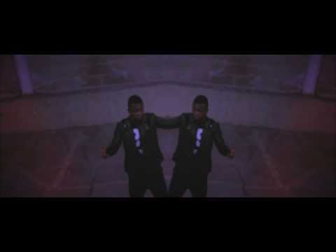 JoulesDaKid - Utopia 1.0 Official Video