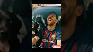 Download lagu Messi And coki#funny #shorts mp3 Download lagu Messi And coki#funny #shorts mp3
