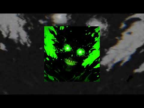 "I AM... THE END" HardyBoys 2 - YEAT x The Lich & Scourge Theme || (Prod. SKY)