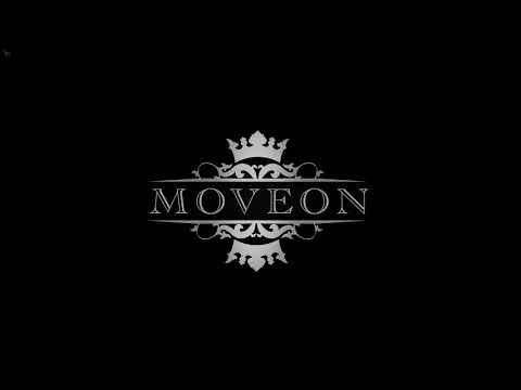 Moveon - Korona