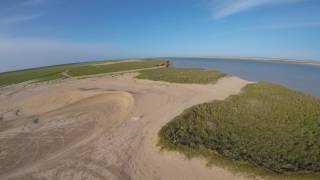 Stay - Claudia Barretto