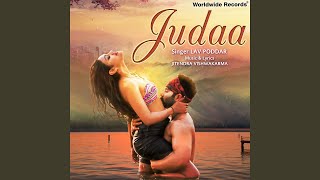 Judaa