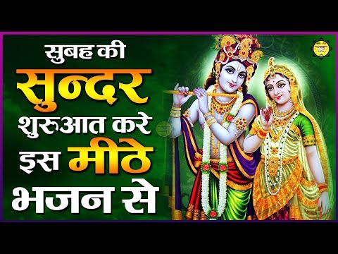 YouTube Fallback Thumbnail