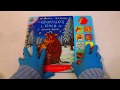 The Gruffalo S Child Sound Book 10 Sounds INTERACTIVE