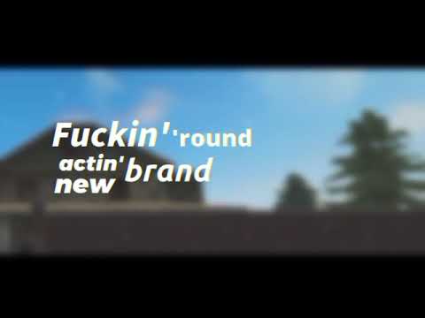 LIRIK LAGU 24kGOLDN - MOOD VERSI FREE FIRE !!!