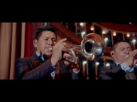 Santo, Santo, Santo // Ministerio Nueva Generación