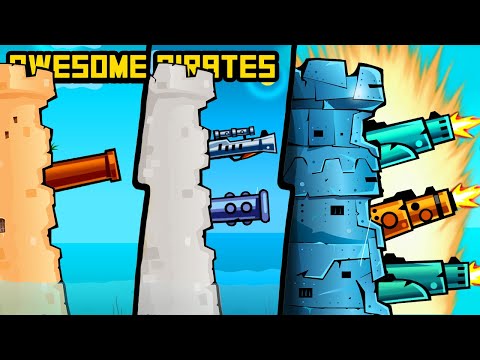 ��ԡ���ʹ٤�Ի�Դ���