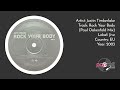 Justin Timberlake - Rock Your Body (Paul Oakenfold Mix)