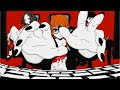 Laylo 2 Slowed Reverb
