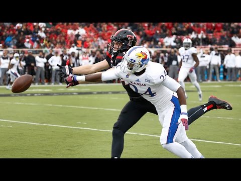 2014-15 Male Sportsperson of the Year Nominees
