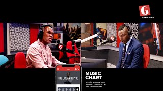 Download lagu Ukuhlaziya Amaphupho with Dr. Mnyadi | Indaba YeSintu with Alex Mthiyane mp3 Download lagu Ukuhlaziya Amaphupho with Dr. Mnyadi | Indaba YeSintu with Alex Mthiyane mp3