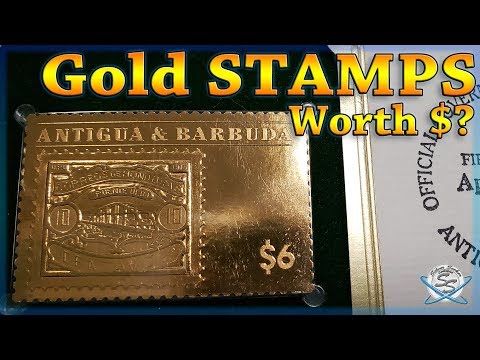 download lagu mp3 mp4 Gold Stamp, download mp3 Gold Stamp free download, download mp3 Gold Stamp