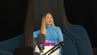 Download lagu Female Orgasm Secrets mp3 Download lagu Female Orgasm Secrets mp3