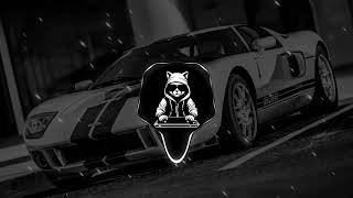 Download lagu DJ CAMPURAN VIRAL TIKTOK TERBARU 2025 JEDAG JEDUG FULL BASS MENGKANE mp3 Download lagu DJ CAMPURAN VIRAL TIKTOK TERBARU 2025 JEDAG JEDUG FULL BASS MENGKANE mp3