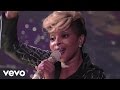 Mary J. Blige - Family Affair (Live on Letterman ...