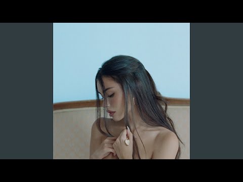 Madison Beer - bad enough [locket]