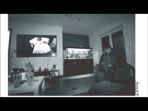 Carlito Briante - Clown Murks  (murdaclown diss)