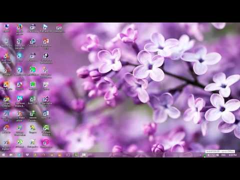 comment installer wampserver sur windows 8