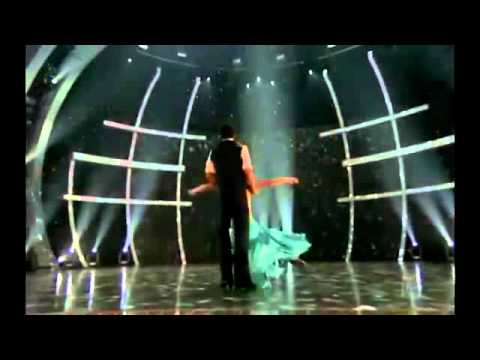 Miss Top - Billion (-Produced by Delyno-)