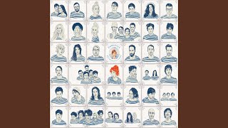 Sea of Clouds (Live)