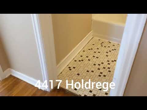 Holdrege Obits