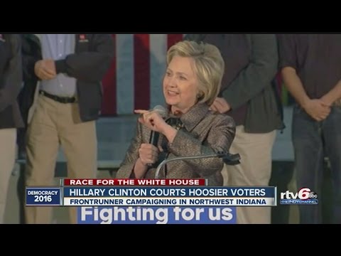 download lagu mp3 mp4 Munster Indiana Breaking News, download lagu Munster Indiana Breaking News gratis, unduh video klip Munster Indiana Breaking News