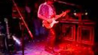 Spock's Beard - Gibberisch