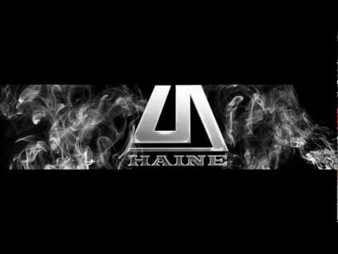 Gio iD - Alles ändert sich ft. Rizah