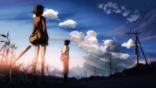 Nightcore - Honest (The Chainsmokers)