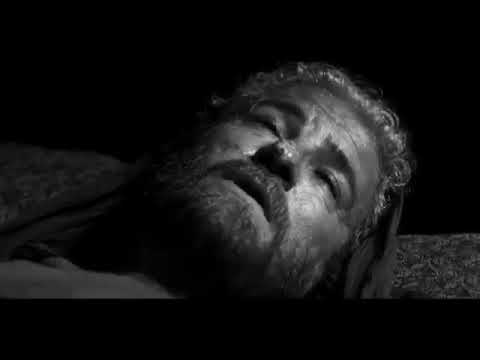 Këshilla Islame | Nga Ebu Ebujde Ibn el-Xherrah