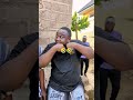 ILA UNAFKI Nanga Funnypictures Funny Mbengotv Duet Veryfunny Film Comedy Funnyvideos