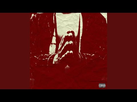 Video thumbnail for 9-5 (love me)//