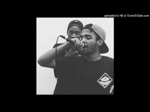 KAYHEEM X $PACEKING [FLIP MY WRIST PT. 2]