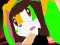 There S No Use Looking Back Preview Wmv