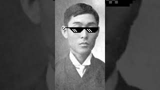 Download lagu 【春の小川】 岡野貞一 / 高野辰之辰 feat.知声 (Trap Remix) #春の小川 #岡野貞一 #高野辰之 #trap #remix mp3 Download lagu 【春の小川】 岡野貞一 / 高野辰之辰 feat.知声 (Trap Remix) #春の小川 #岡野貞一 #高野辰之 #trap #remix mp3