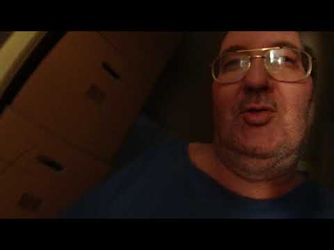 MongoTV_7459 - YOUTUBE PENGE FOR OKTOBER 2021 OVERFØRT TIL MIN BANKKONTO