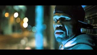 Dr.Dre - The Way We Came Up (Ft 50 Cent &amp; Obie Trice And Stat Quo)