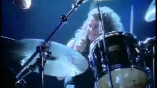 Download lagu Bon Jovi - I'll Be There For You(Tradução).mp4 mp3 Download lagu Bon Jovi - I'll Be There For You(Tradução).mp4 mp3