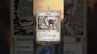 Anti-Venom, Horrifying Healer EDH |5 Cards Under 50¢| #mtg #edh #commander #spiderman  #antivenom