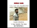 Middle Class Life Job Less What S App Status Dhanush Sad Dhanushfan Vip